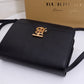 Ozarra Fashion -BBR Bags - 895