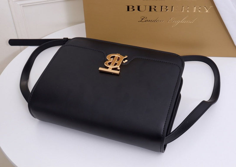 Ozarra Fashion -BBR Bags - 895