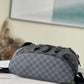 Fashion Lu-Vi bags - 5439