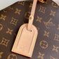 Ozarra Fashion Lu-Vi bags - 17007
