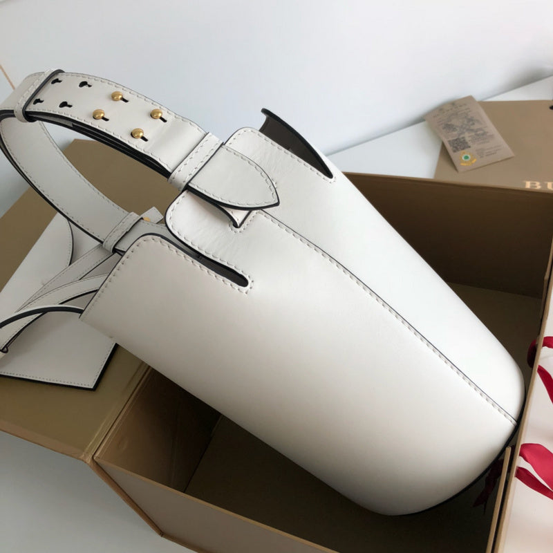 Ozarra Fashion -BBR Bags - 1082