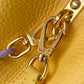 Fashion Lu-Vi bags - 4070