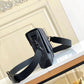 Ozarra Fashion Lu-Vi bags - 17071