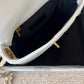 BAB - CHL Bags - 3054