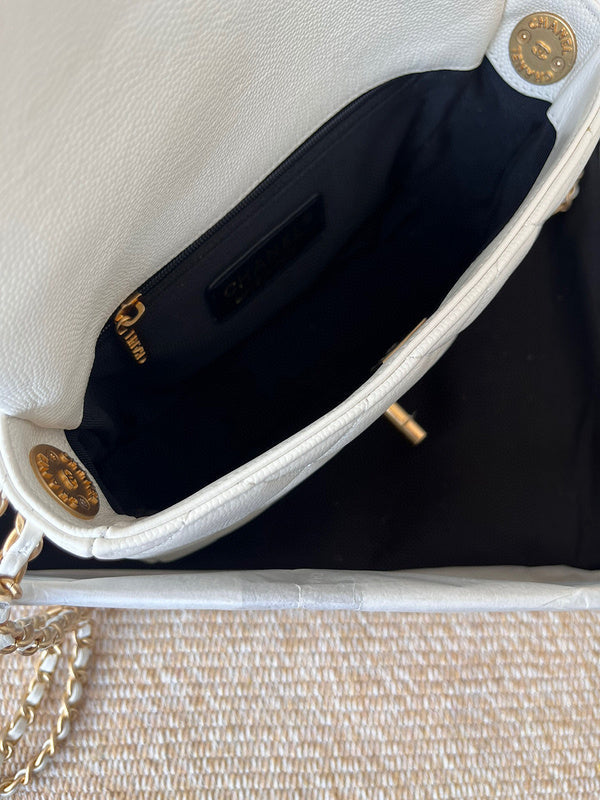 BAB - CHL Bags - 3054