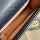 OZ - GCI Bags - 841