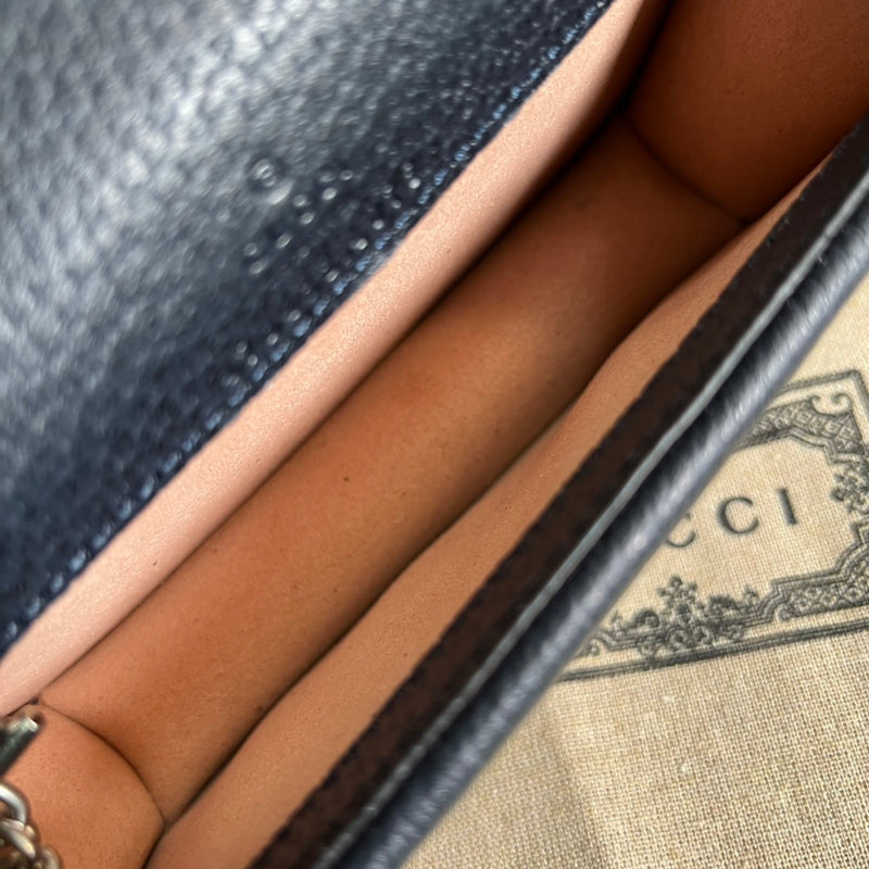 OZ - GCI Bags - 841