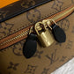 Ozarra - GUKI Women Bags - 1492