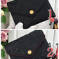 Fashion Lu-Vi bags - 2612