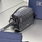 Ozarra - Dir Bags - 535