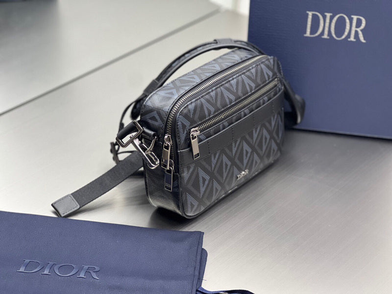 Ozarra - Dir Bags - 535