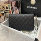 BAB - CHL Bags - 3403