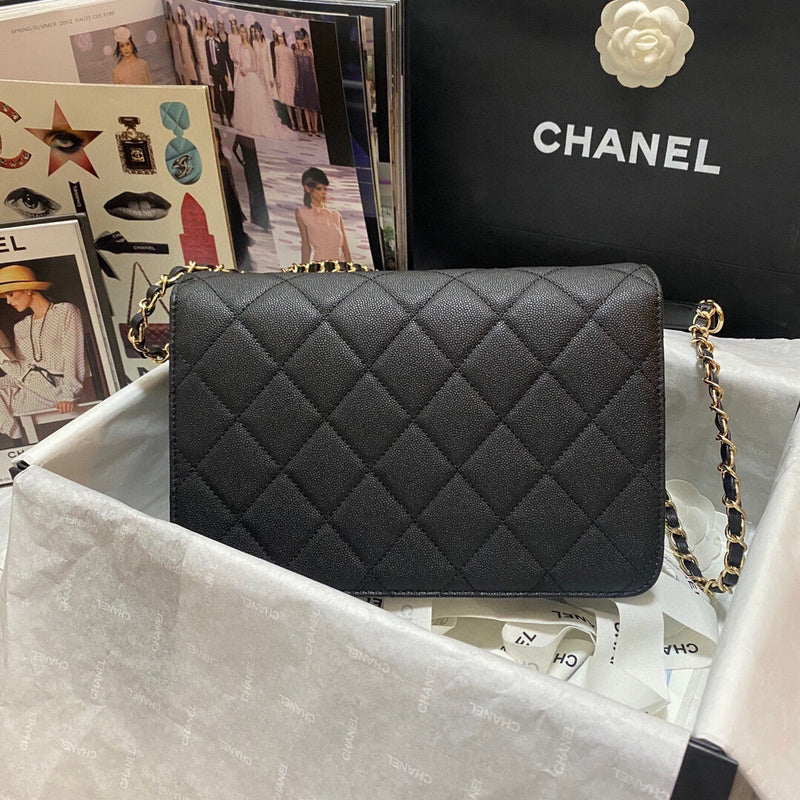 BAB - CHL Bags - 3403