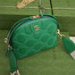 Ozarra - GUKI Women Bags - 971