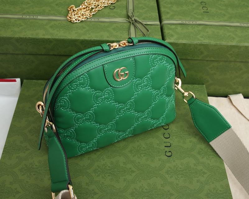 Ozarra - GUKI Women Bags - 971