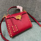 OZ - VEL Bags - 757