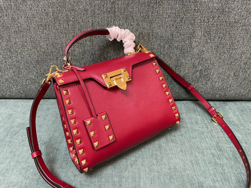 OZ - VEL Bags - 757