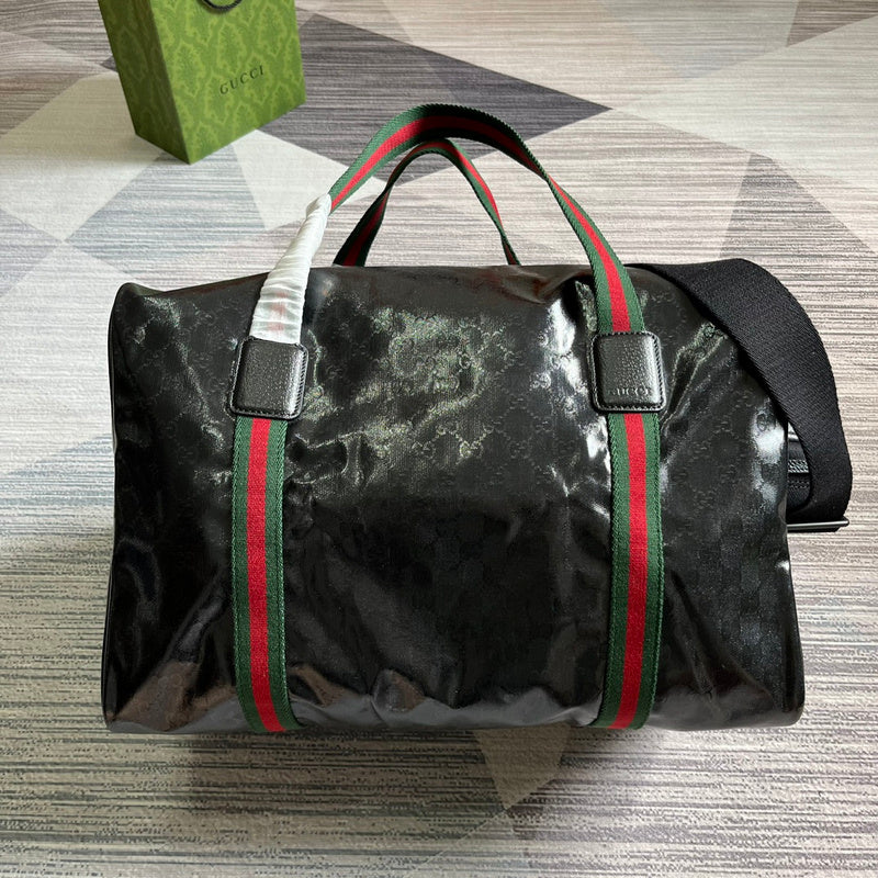 Ozarra - GG Bags - 151