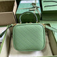 Ozarra - GCI Bags - 340