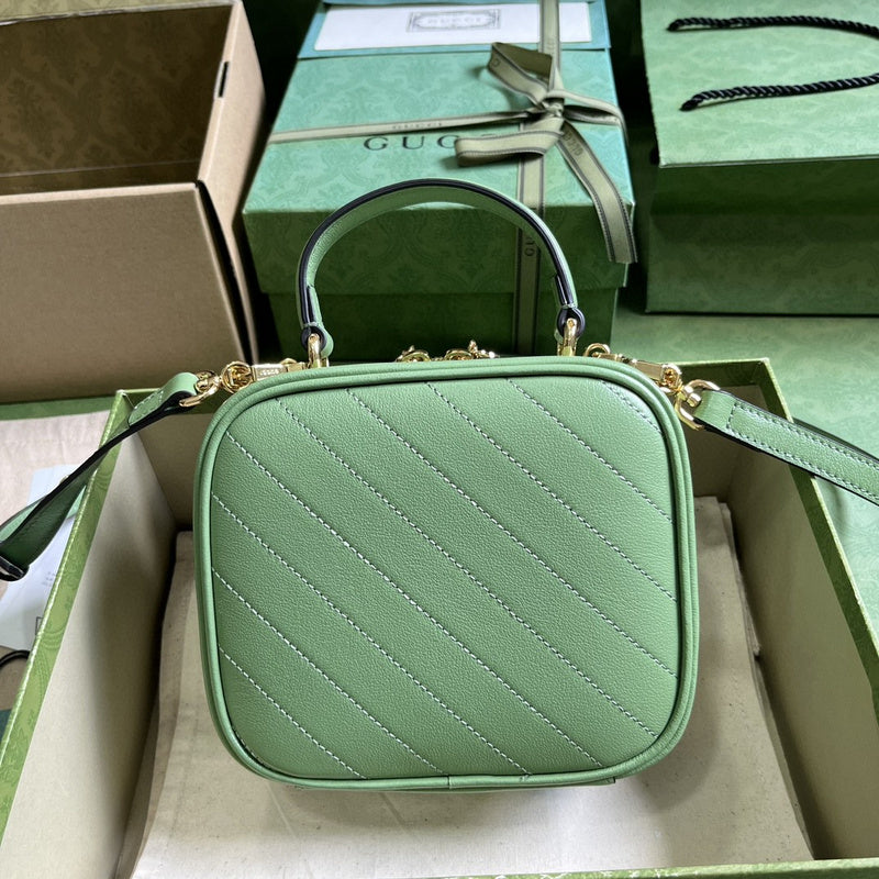 Ozarra - GCI Bags - 340