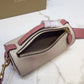 Ozarra Fashion -BBR Bags - 1608