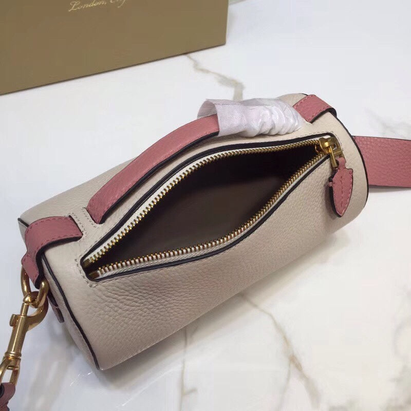 Ozarra Fashion -BBR Bags - 1608
