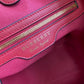 Ozarra Fashion -BBR Bags - 665
