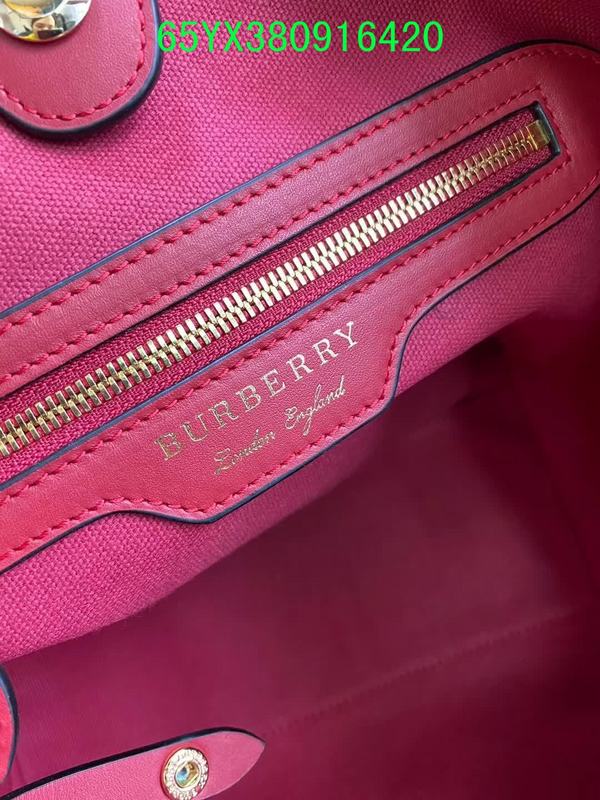 Ozarra Fashion -BBR Bags - 665