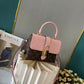 Ozarra - GUKI Women Bags - 1427