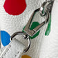 Fashion Lu-Vi bags - 4009
