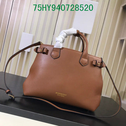 Ozarra Fashion -BBR Bags - 702