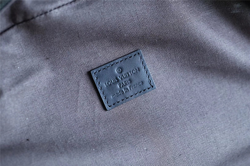 Ozarra Fashion Lu-Vi bags - 9713
