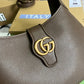 Ozarra - GCI Bags - 5744
