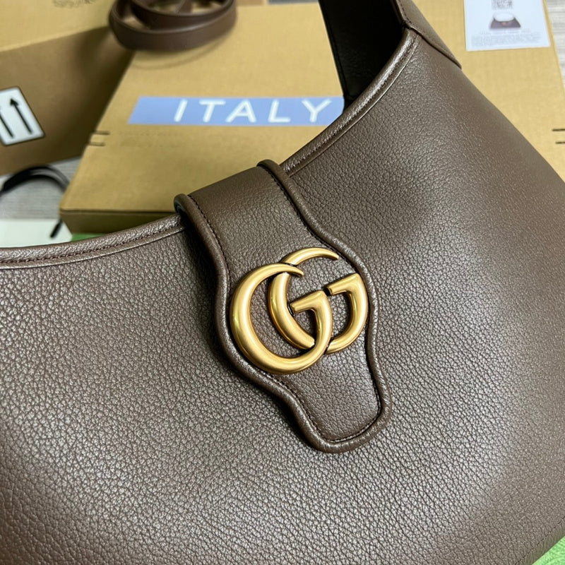 Ozarra - GCI Bags - 5744
