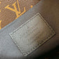 Ozarra Luxury - LOV Bags - 2615