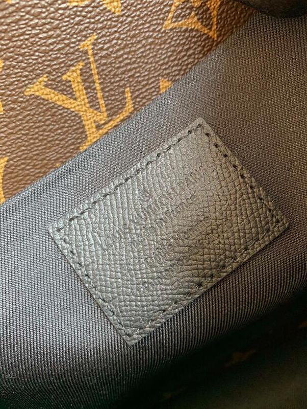 Ozarra Luxury - LOV Bags - 2615
