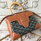 Ozarra - GOD Bags - 187