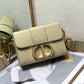 Ozarra - DOR Bags - 1117