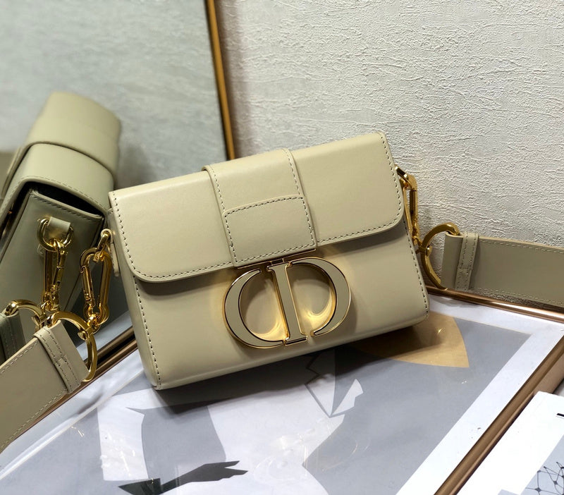 Ozarra - DOR Bags - 1117