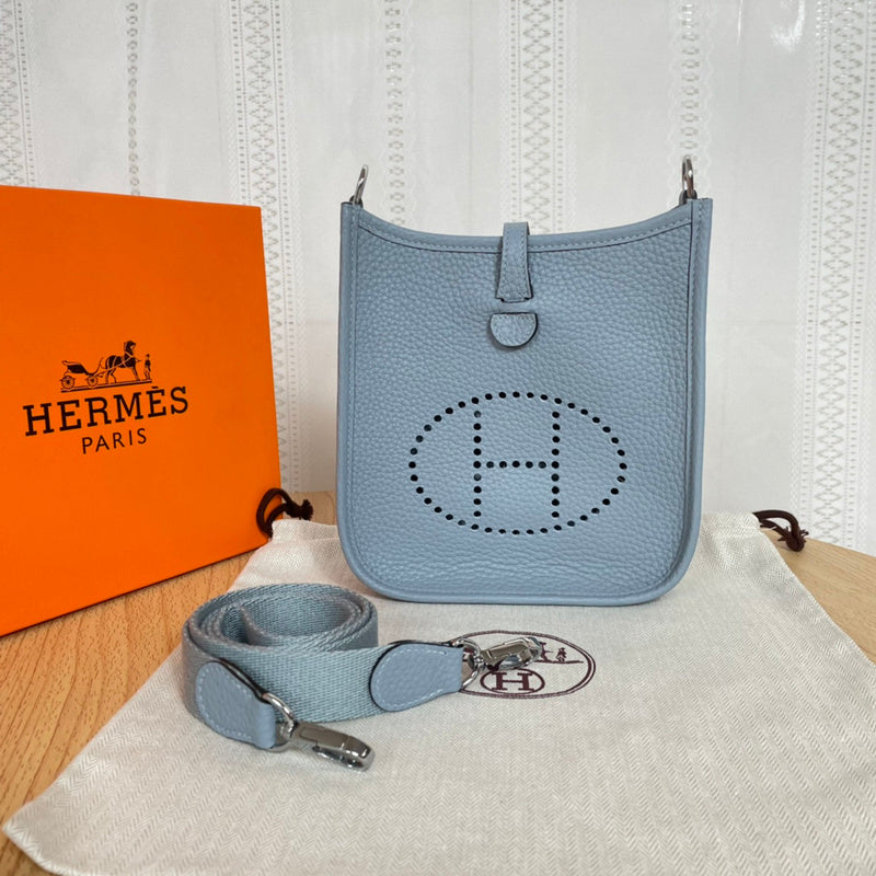 Ozarra - HMS Bags - 930