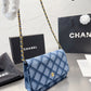 Ozarra - CHL Bags - 7225