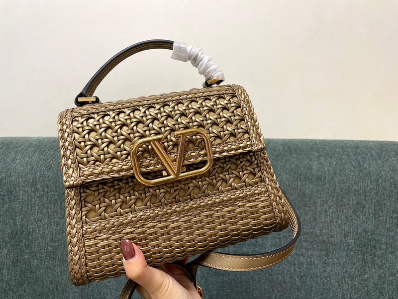 OZ - VEL Bags - 798