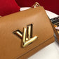 Fashion Lu-Vi bags - 3651