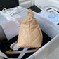 Ozarra - CHL Bags - 7390