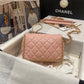 BAB - CHL Bags - 2865