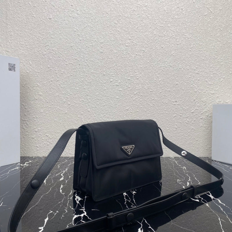 Oz - Fei Bags - 676