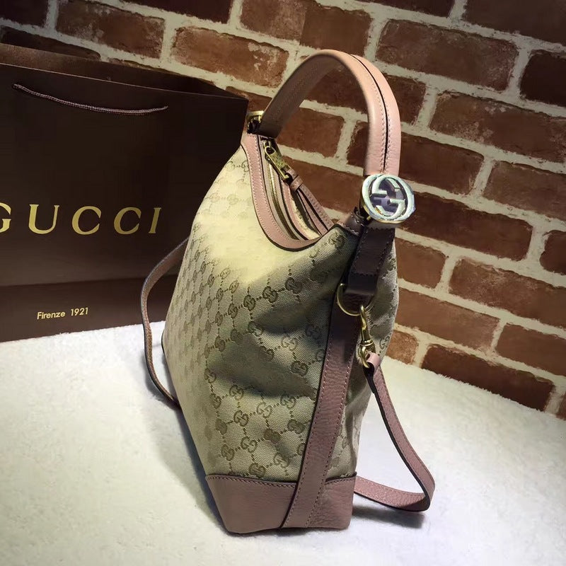 BAB - GCI Bags - 1236