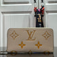 Fashion Lu-Vi bags - 2739