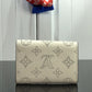 Fashion Lu-Vi bags - 2818