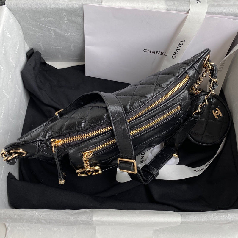 Ozarra - CHL Bags - 399